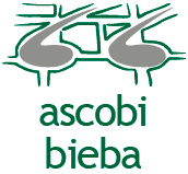 ascobi