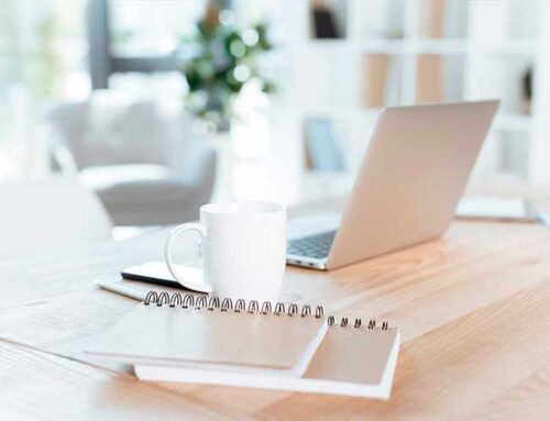 Programa de Ayudas: Innovación Economía Circular 2026