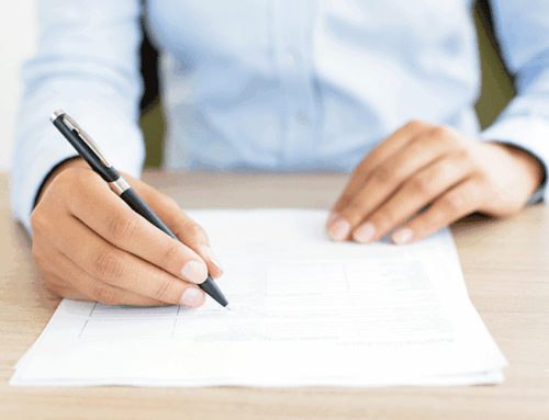 Programa de Ayudas Dibertsifika 2026