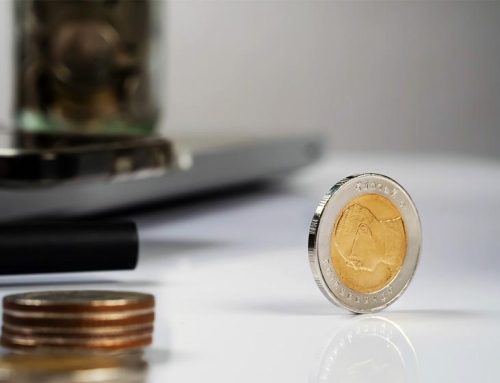 PAÍS VASCO: ¿Va a hacer algún donativo este año?