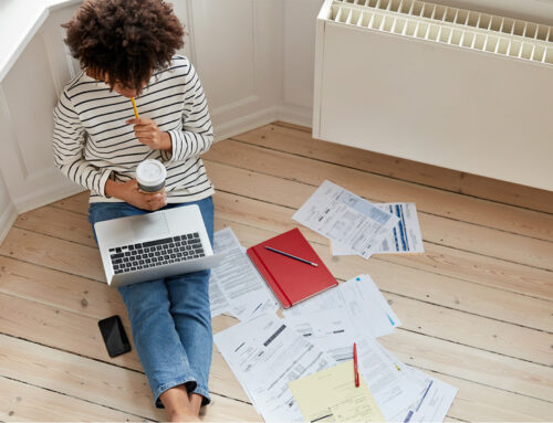 Circular Laboral: Derogación del Real Decreto-ley 16/2025 y efectos laborales y de Seguridad Social