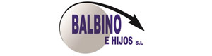 balbino