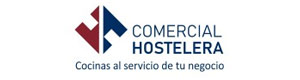 comercial_hostelera