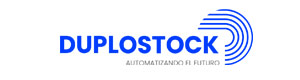 duplostock