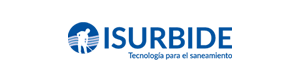isurbide