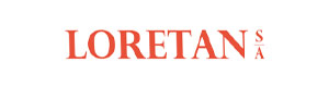 loretan