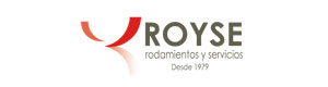 royse