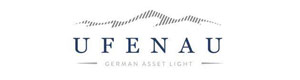 ufenau