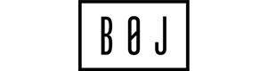 boj