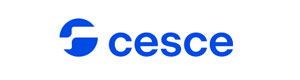 cesce