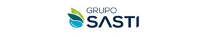 grupo_sasti