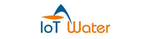 iot_water