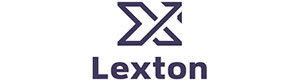 lexton