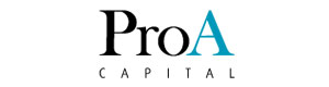 proa_capital