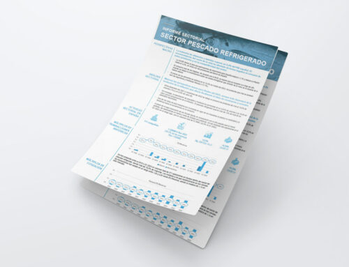 Fusiones y Adquisiciones Informe de Transacciones del Sector de Componentes de Automoción