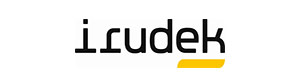 irudek_1