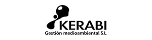 kerabi