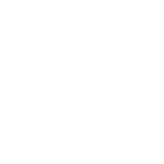 hlb