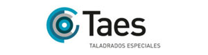 Taes