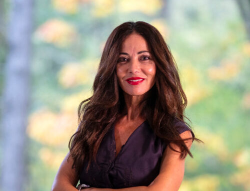 Principales cambios de la nueva versión de la Norma ISO 9001:2025