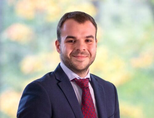 Consolidación de la transferencia de deducciones fiscales como instrumento clave de financiación alternativa y optimización del Impuesto sobre Sociedades