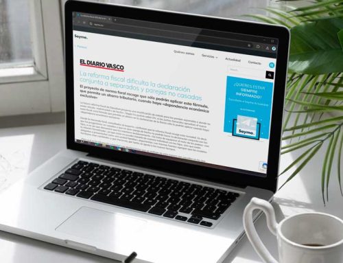 Rescatar una EPSV en Gipuzkoa en forma de renta será fiscalmente más ventajoso en 2026