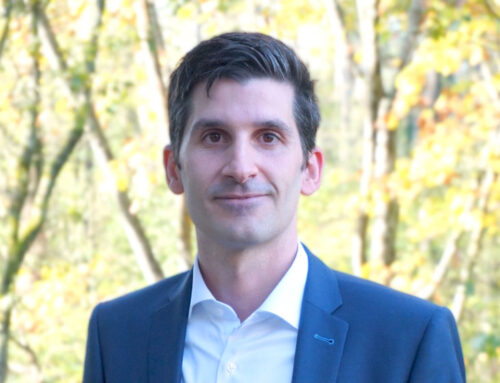 Transformación del libro de registro de socios