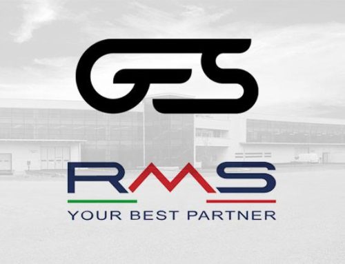 Sayma asiste como Asesor Legal y Fiscal a Manufacturas GES en su integración en el Grupo Italiano RMS