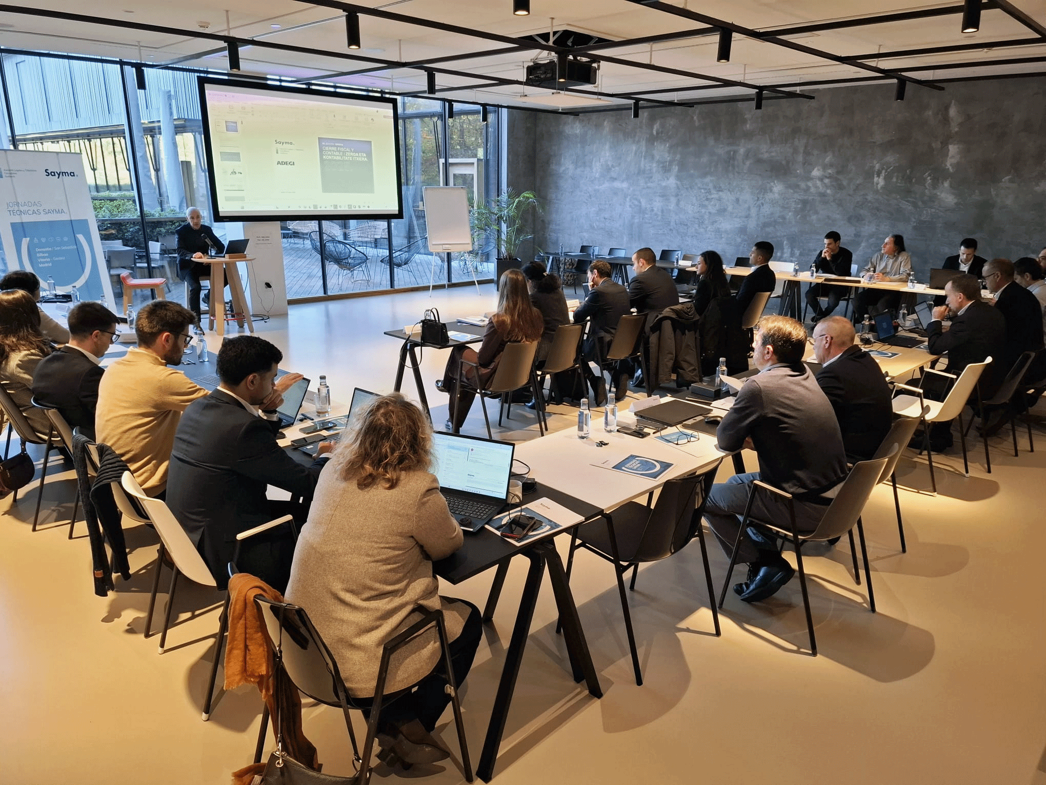 jornadas-tecnicas-2025-fiscal