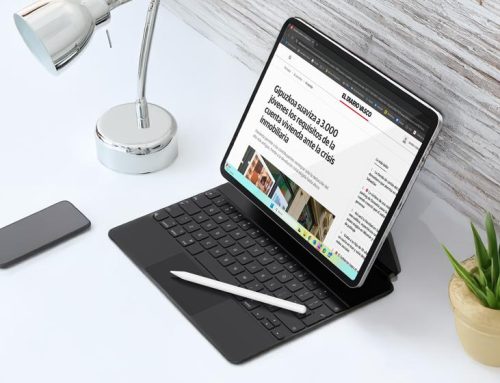 Rescatar una EPSV en Gipuzkoa en forma de renta será fiscalmente más ventajoso en 2026