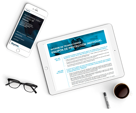 tablet-informe-corporate-epis