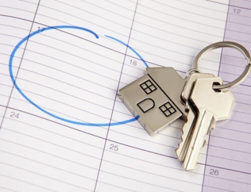 Alquileres bajo lupa: claves para gestionar rentas y fiscalidad en el nuevo marco normativo