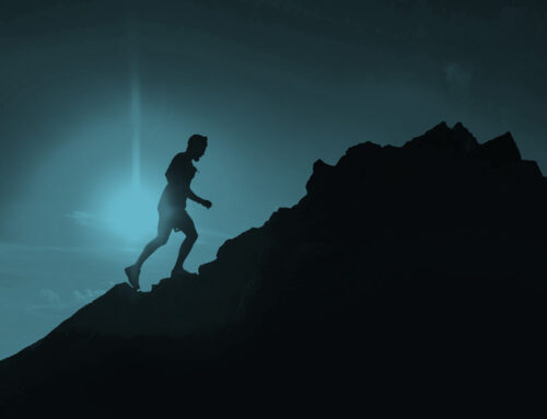 LA CUESTA DE ENERO 2026  Claves Fiscales para aligerarla