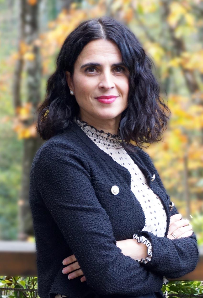 Ainara_Molinos_Sayma