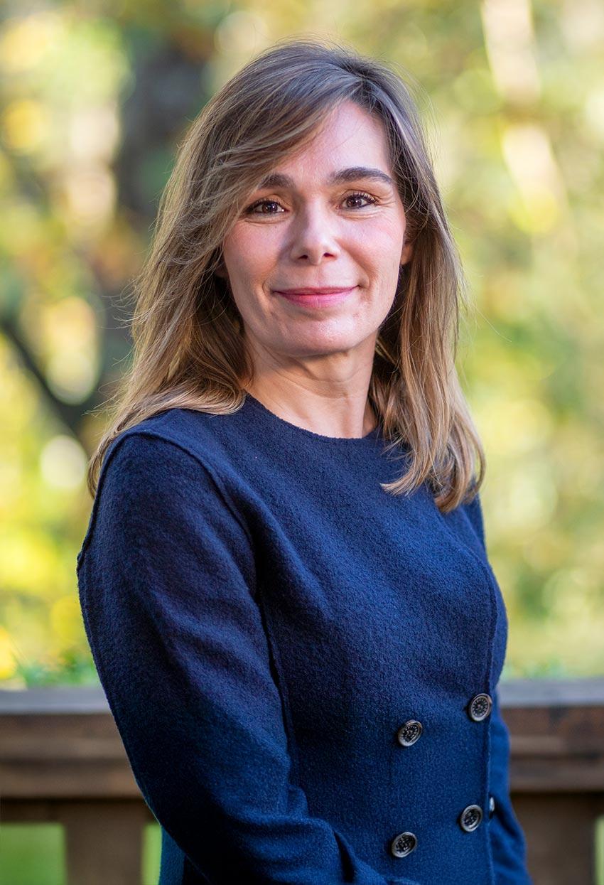 Ainhoa_Sagardia_Sayma