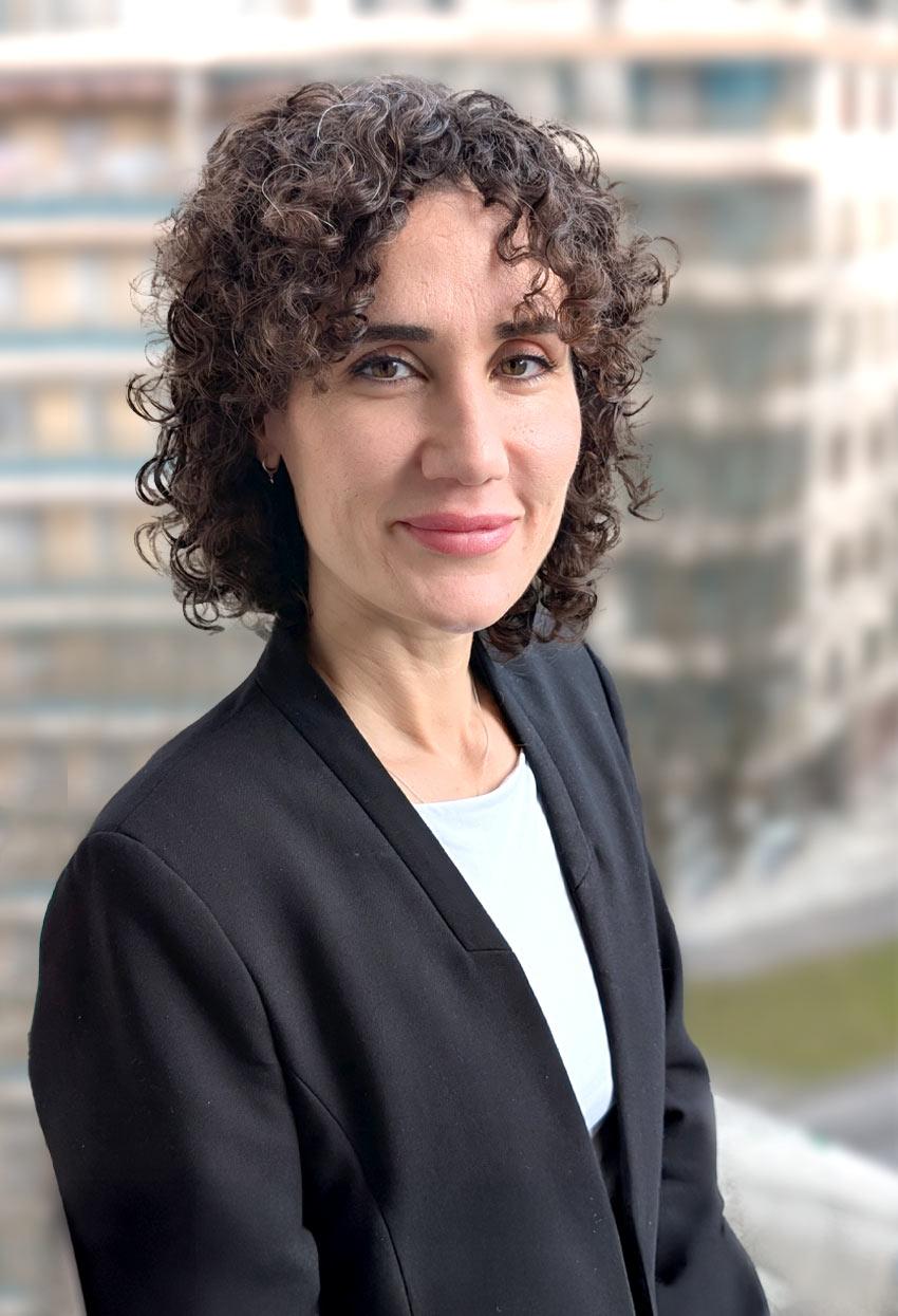 Ainitze_Lazkano_Sayma