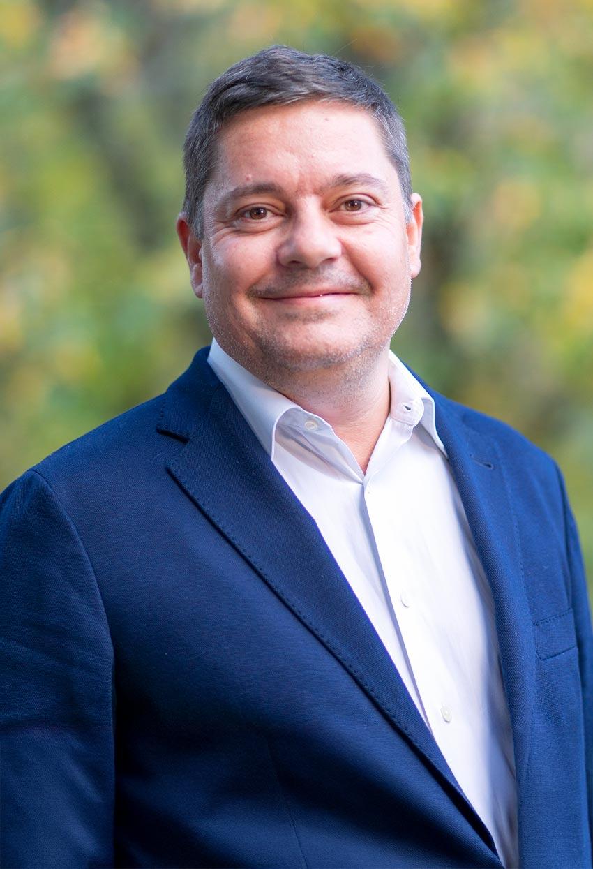 Alejandro_Gomez_Sayma