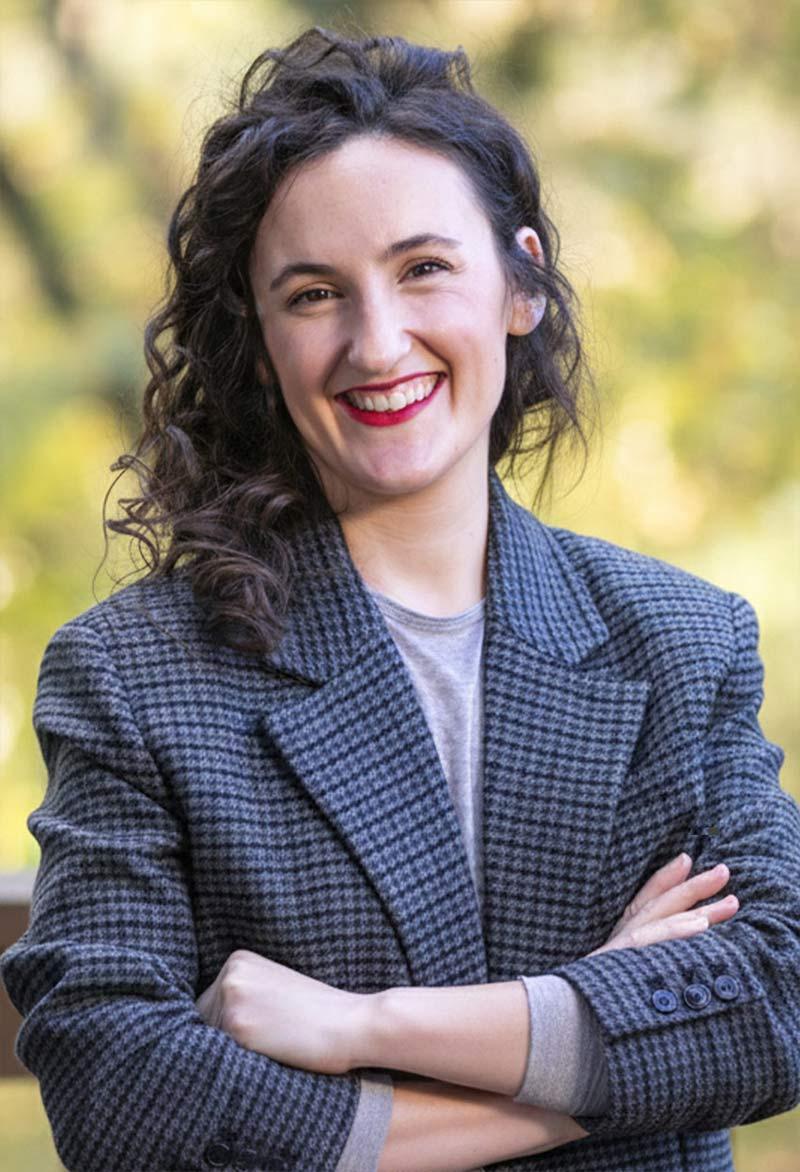 Andrea_Astiazaran_Sayma