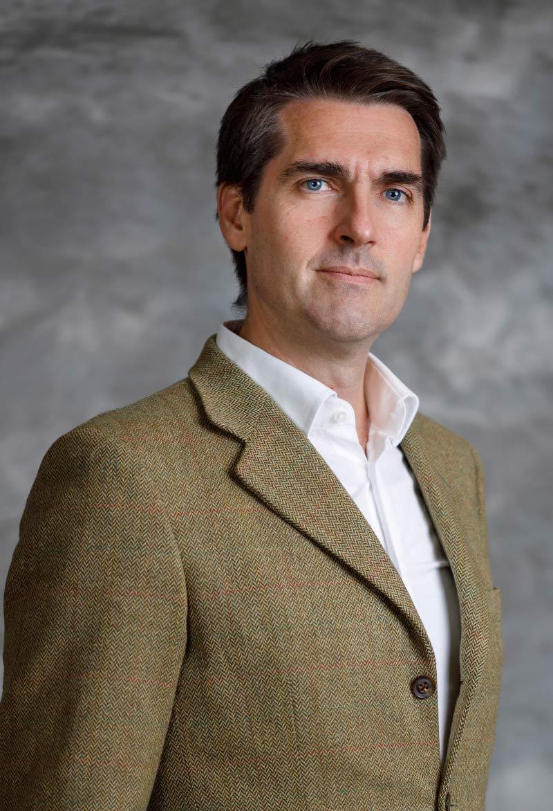 Antxoka_Gorostiza_Sayma