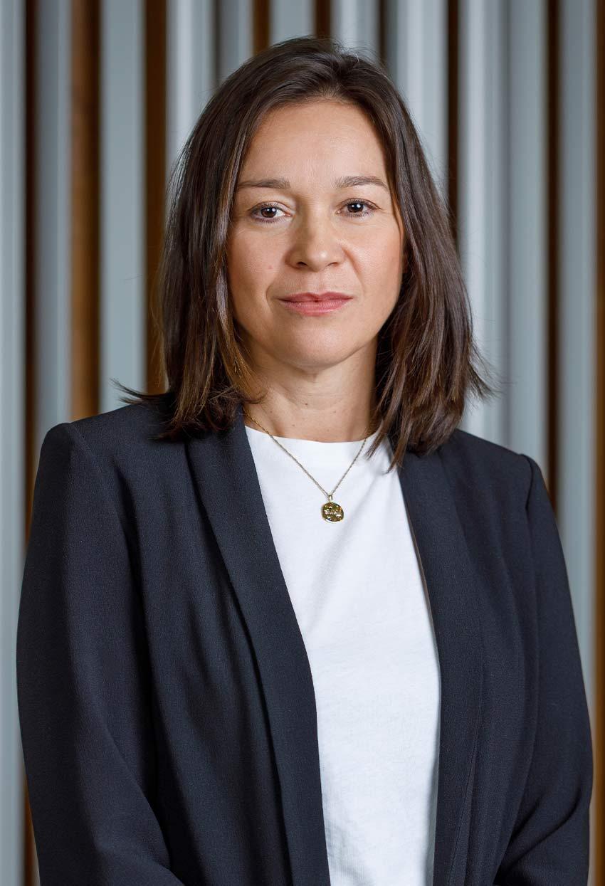 Begona_Dieguez_Sayma