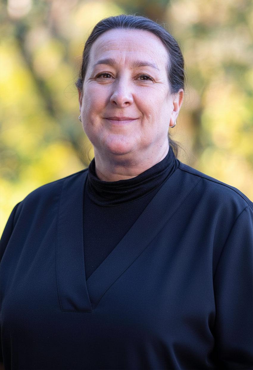 Begona_Sebastian_Sayma