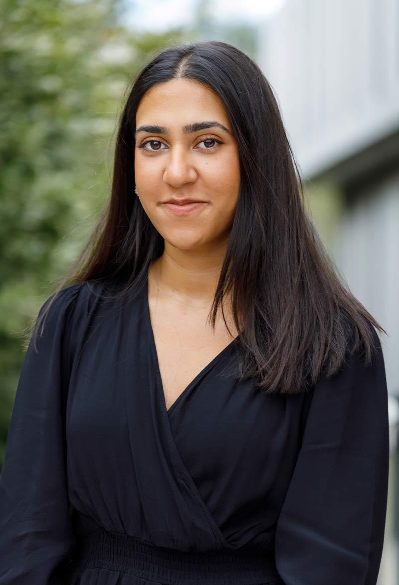 Bharti_Prem_Mirwani_Sayma