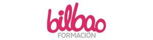 Bilbao_formacion