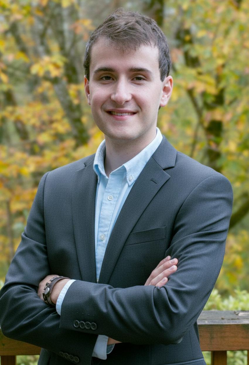 Borja_Carrandi_Sayma