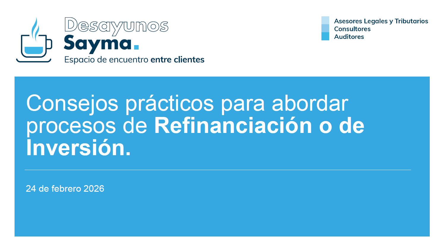 Captura de pantalla 2026-02-25 093727