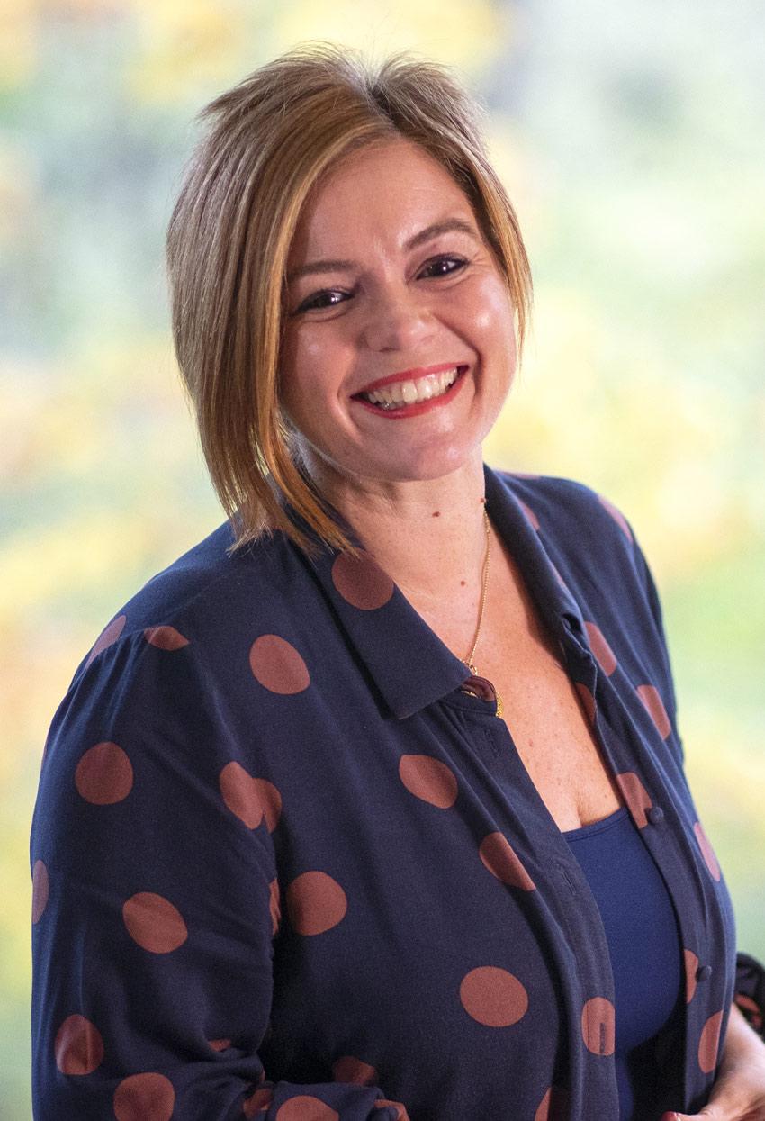 Cristina_Rincon_Sayma