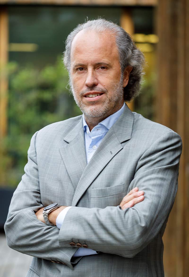 Diego_Espinosa_Sayma