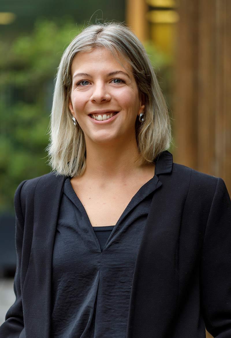 Emely_Santiesteban_Sayma