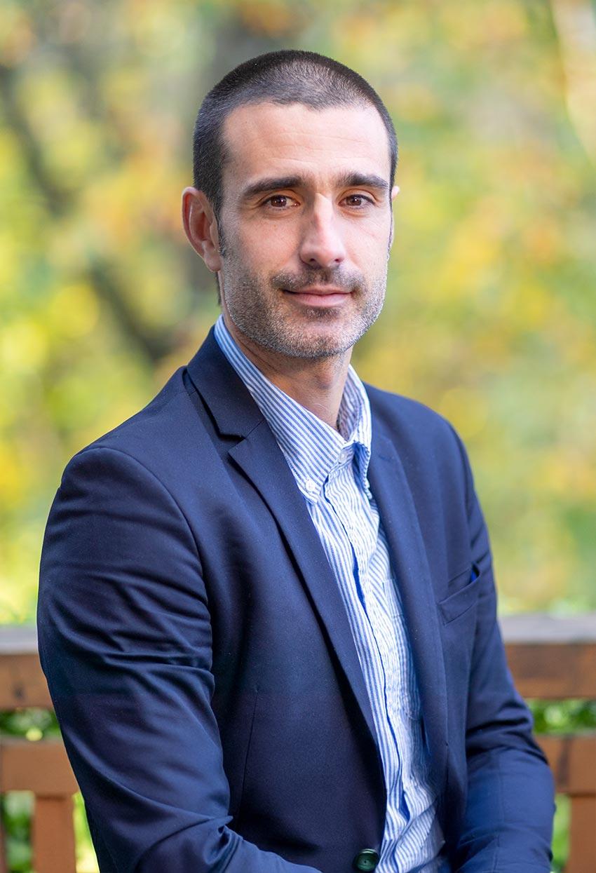 Eneko_Murgiondo_Sayma