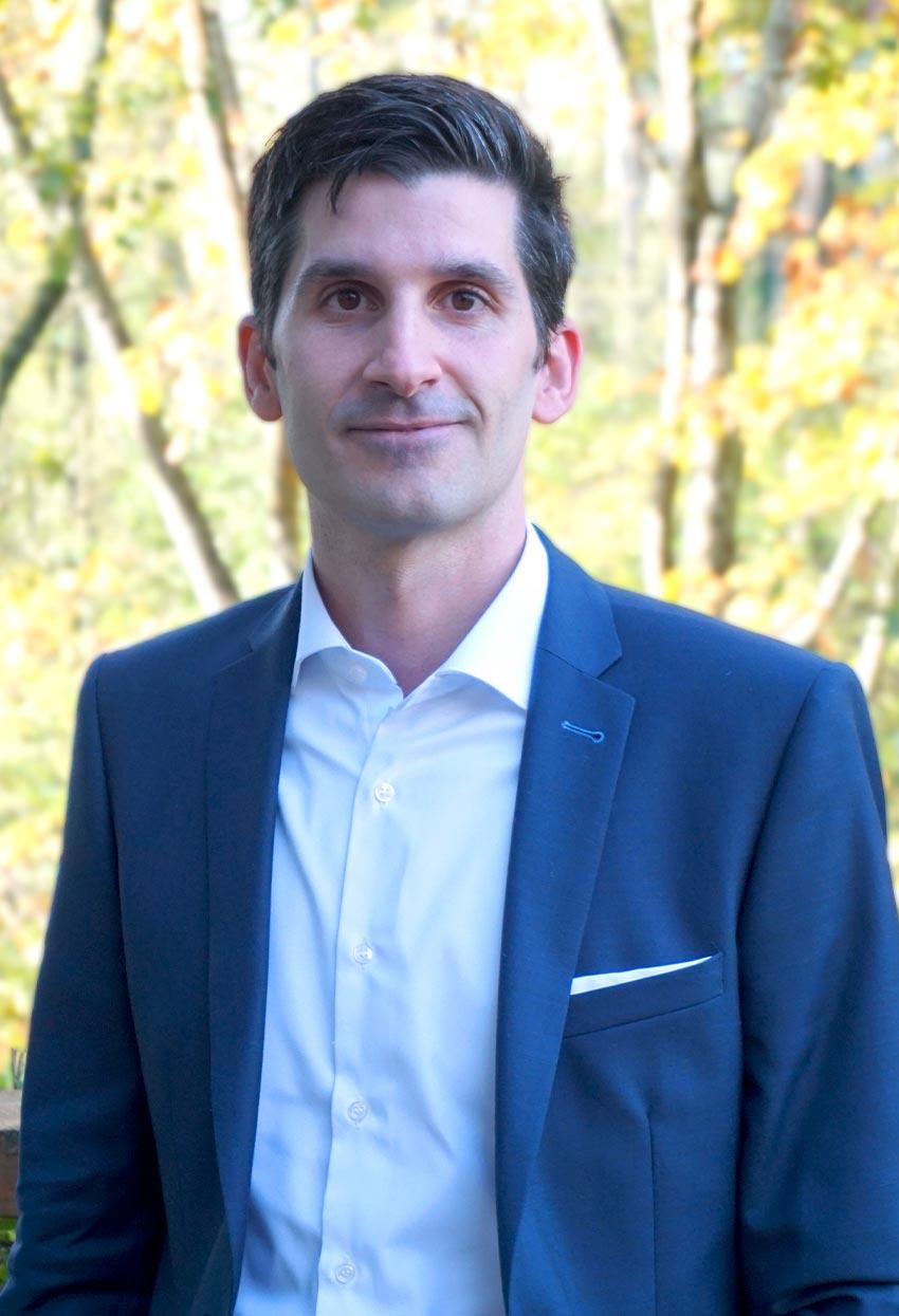 Erlantz_Agirre_Sayma